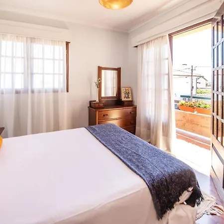 Salgado Villa Gafanha da Nazaré