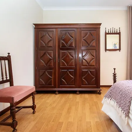 Salgado Gafanha da Nazaré