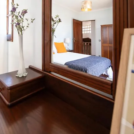 Salgado Gafanha da Nazaré