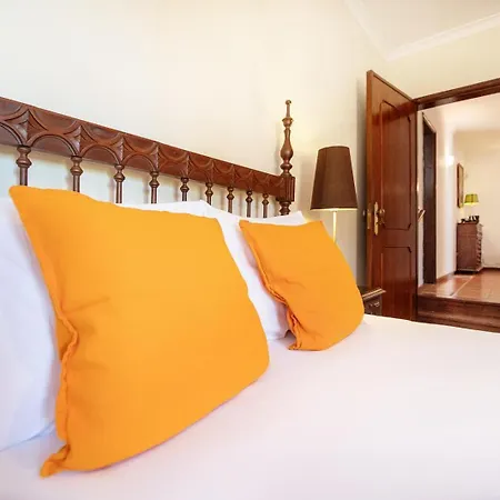 Salgado * Gafanha da Nazaré