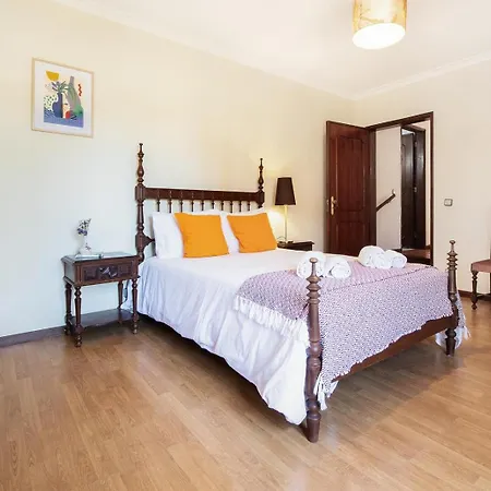 Salgado Gafanha da Nazaré