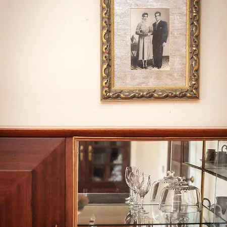 Salgado * Gafanha da Nazaré