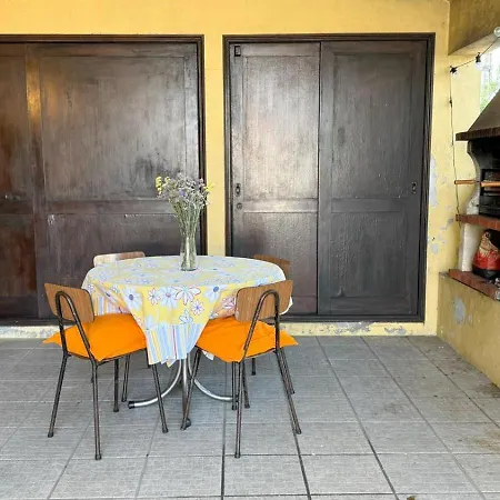 Salgado Gafanha da Nazaré